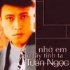 Tuan Ngoc