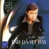 Tuan Ngoc