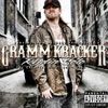 Gramm Kracker