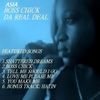 Asia Boss Chick
