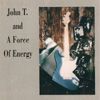John T.
