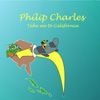 Philip Charles