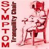 Symptom