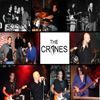 The Cranes