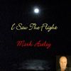 Mark Astley