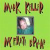 Mark Keller