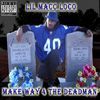 Lil Macc Loco