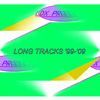 Ldx Production