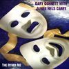 Gary Connett w/James Nels Carey