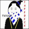 Panash