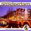 International Audio Tours