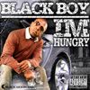 Black Boy