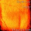 Scott Lee Cupp