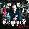 Temper
