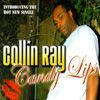 Collin Ray