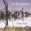 Colin Frost