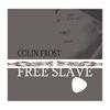Colin Frost