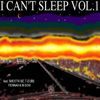 Various Artists