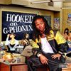 G-Phonix