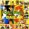 Various Artists