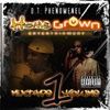 Various Artists