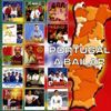 Various Artists