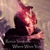 Rocco Ventrella