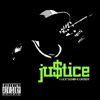 Ju$tice