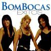 Bombocas