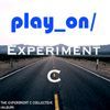 Experiment C