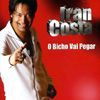 Iran Costa