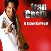 Iran Costa
