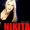 Nikita