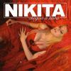 Nikita