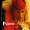 Nikita