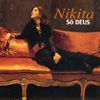 Nikita