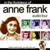 International Audio Tours