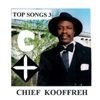 Chief Kooffreh
