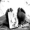 Jane Doe