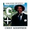 Chief Kooffreh