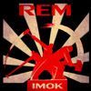 IMOK