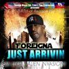 Foreigna