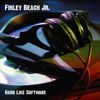 Finley Beach Jr.