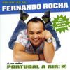 Fernando Rocha