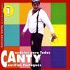 Canty