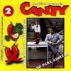 Canty