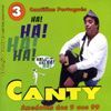 Canty