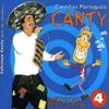 Canty
