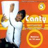 Canty