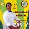 Canty